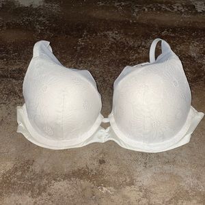 Aerie pushup bra